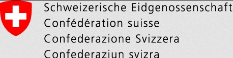 Eidgenössische Spielbankenkommission (ESBK)