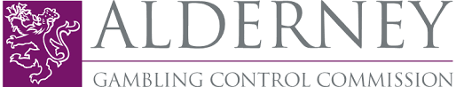 Alderney Gambling Control Commission