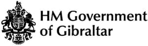 Gibraltar Lizenz